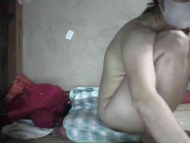 Sexy-ladyass89 webcam