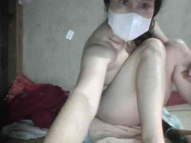 Sexy-ladyass89 webcam