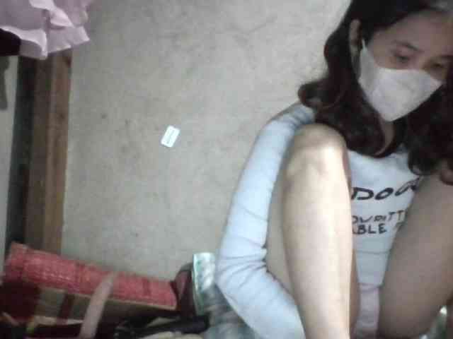 Sexy-ladyass89 webcam