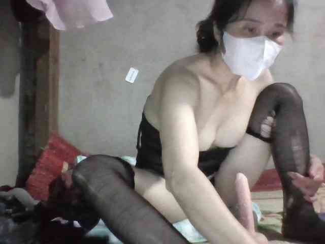 Sexy-ladyass89 webcam