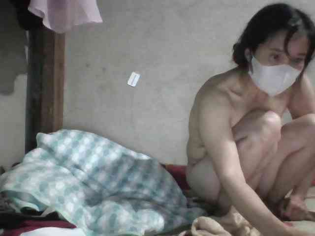 Sexy-ladyass89 webcam