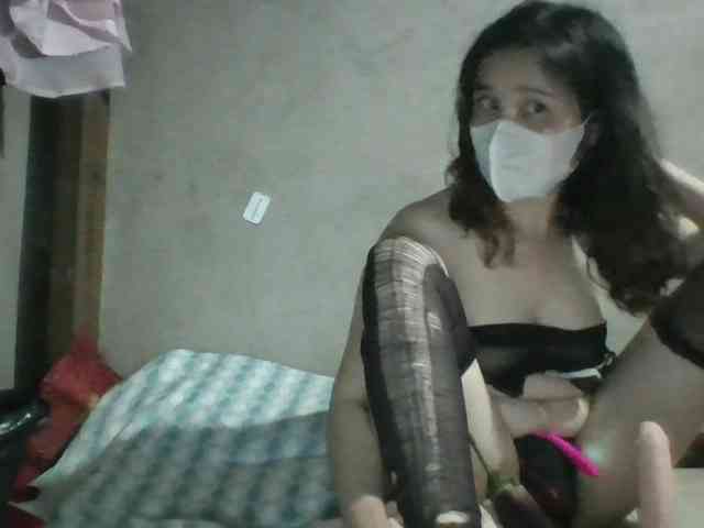 Sexy-ladyass89 webcam