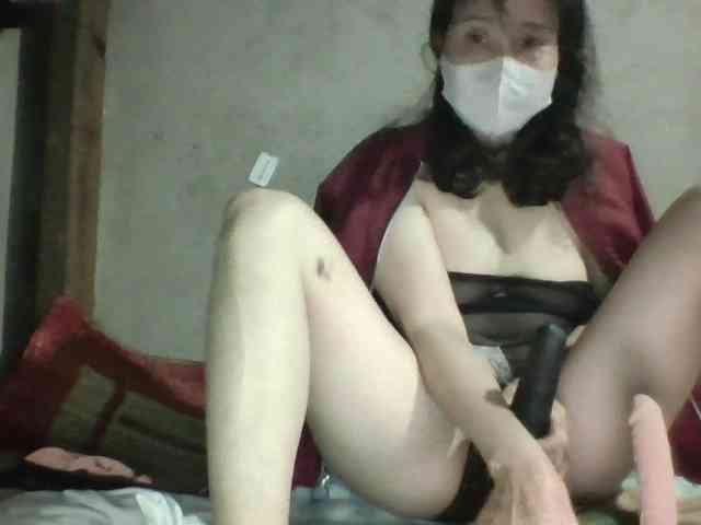 Sexy-ladyass89 webcam