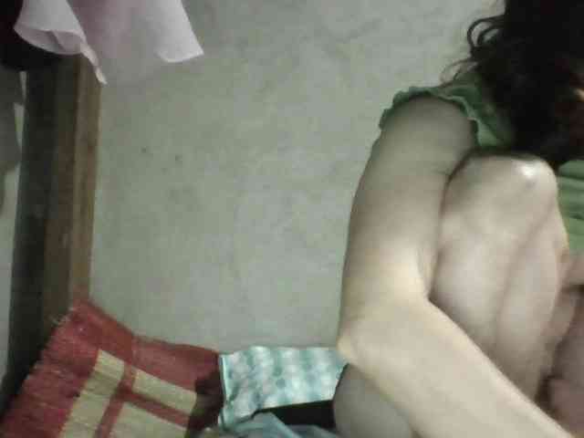 Sexy-ladyass89 webcam