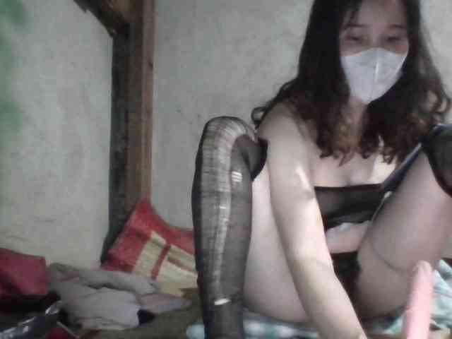 Sexy-ladyass89 webcam