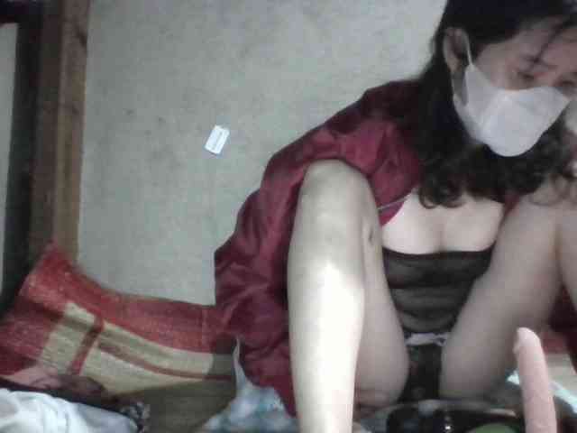 Sexy-ladyass89 webcam