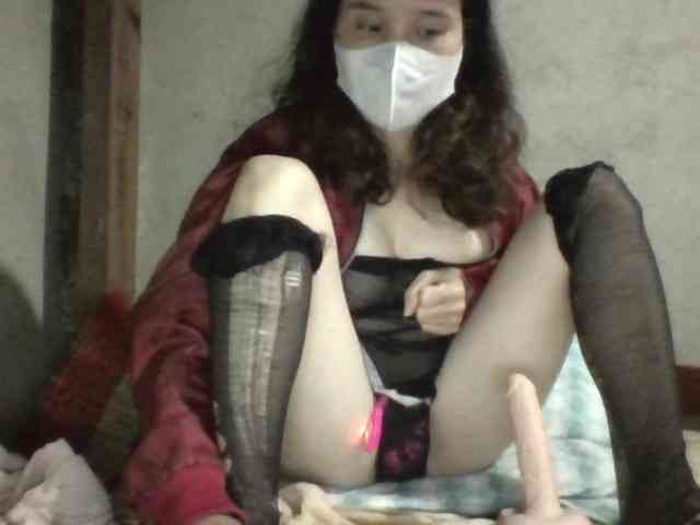 Sexy-ladyass89 webcam