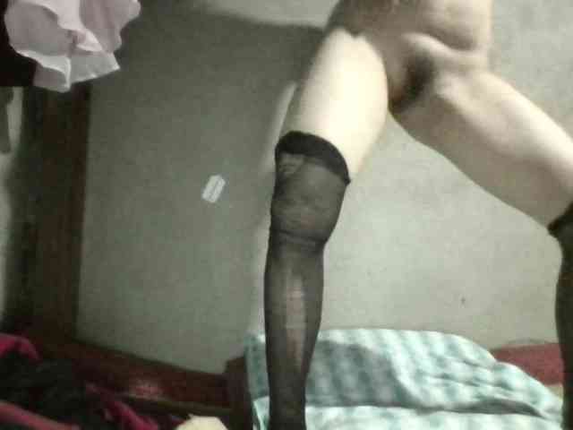 Sexy-ladyass89 webcam