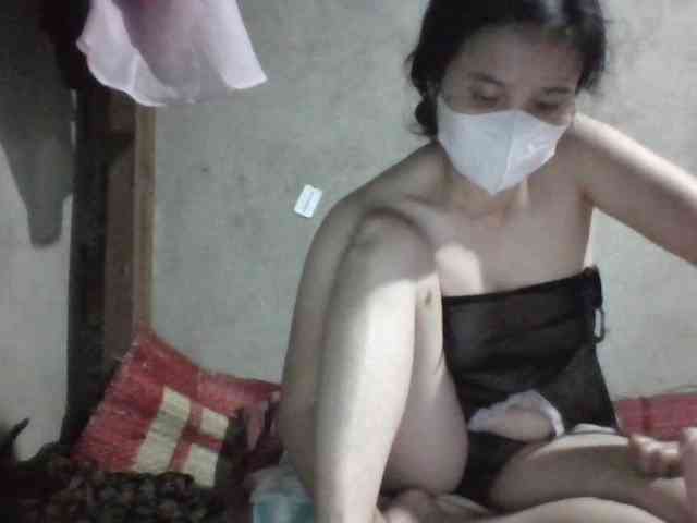 Sexy-ladyass89 webcam