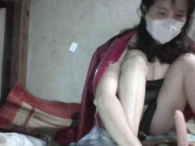Sexy-ladyass89 webcam