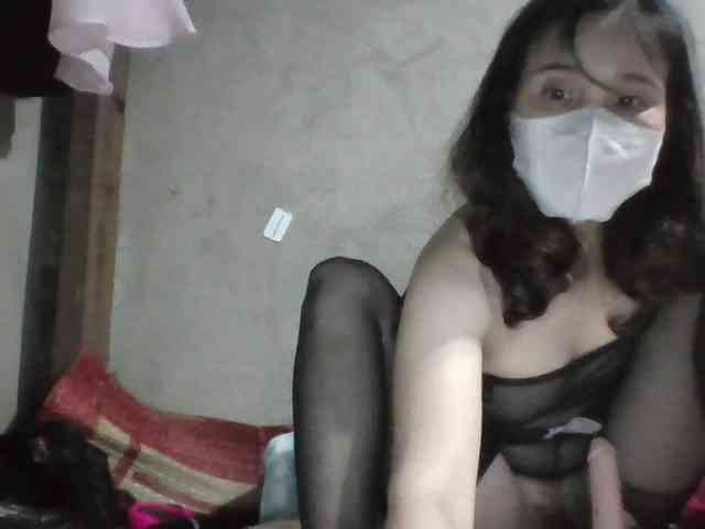 Sexy-ladyass89 webcam