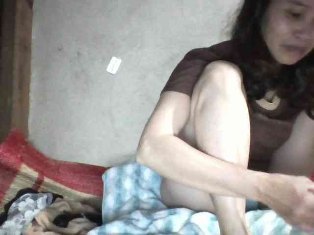 Sexy-ladyass89 webcam