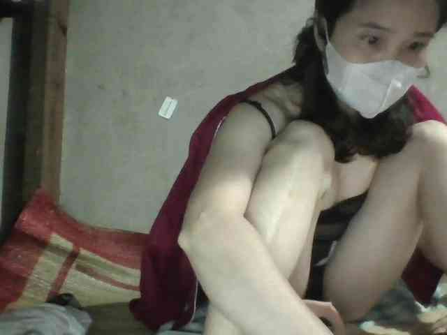 Sexy-ladyass89 webcam
