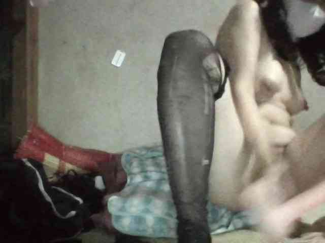 Sexy-ladyass89 webcam