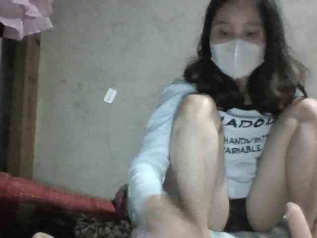 Sexy-ladyass89 webcam