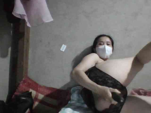 Sexy-ladyass89 webcam