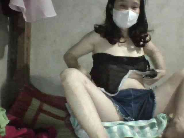 Sexy-ladyass89 webcam