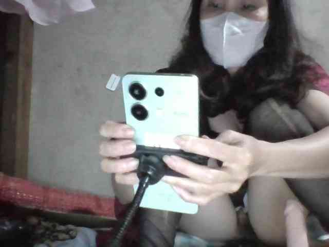 Sexy-ladyass89 webcam