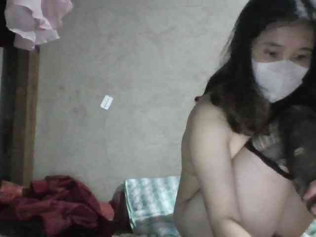 Sexy-ladyass89 webcam