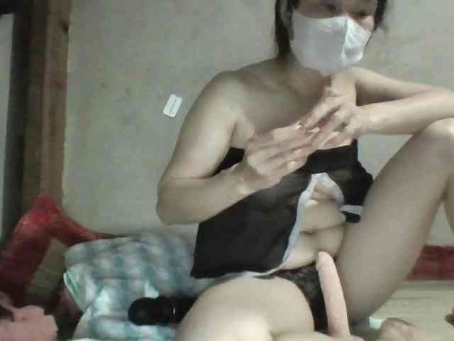 Sexy-ladyass89 webcam