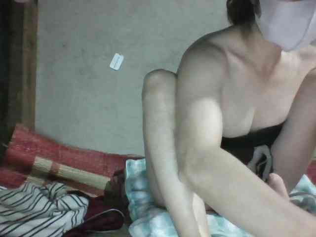 Sexy-ladyass89 webcam