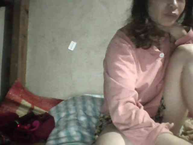 Sexy-ladyass89
