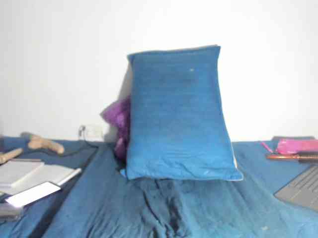 Arantza-Hill webcam