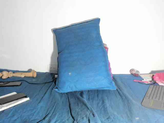 Arantza-Hill webcam