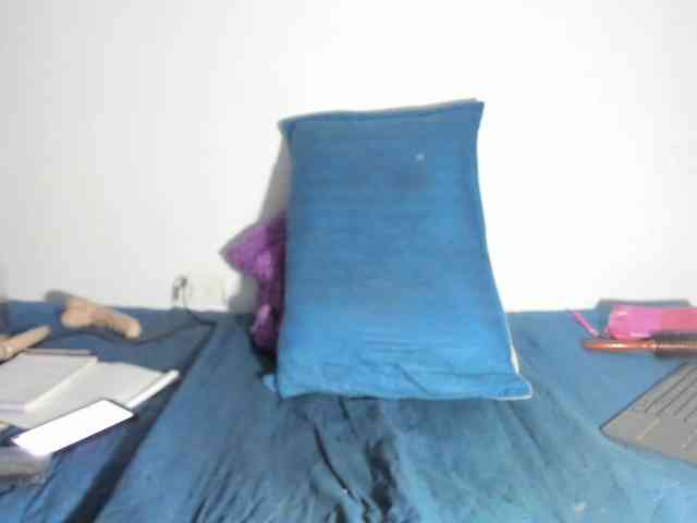 Arantza-Hill webcam