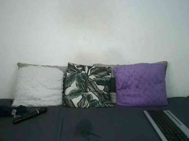 Thickqueenxxx webcam