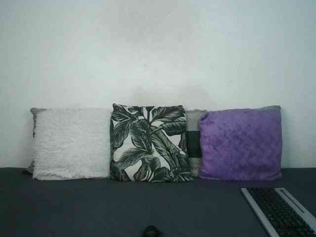 Thickqueenxxx webcam