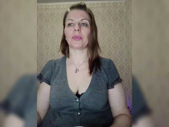 Рунетки: дрочит в автобусе в поезде, секс чат бесплатно