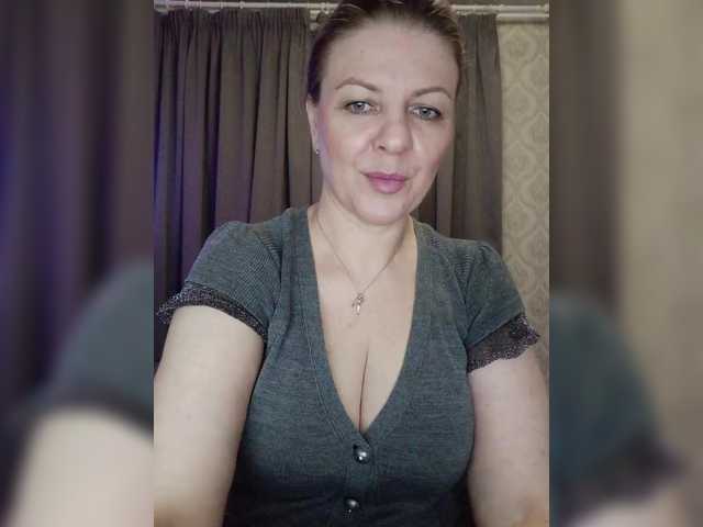 Рунетки: видео голые женщины дрочат на пляже, секс чат бесплатно