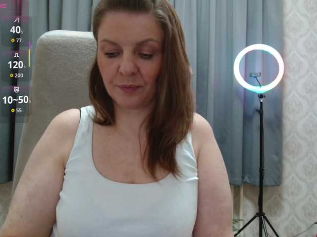 Veronika_Gold webcam