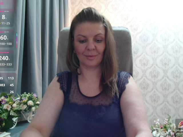 Veronika_Gold webcam