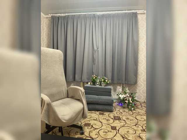 Veronika_Gold webcam