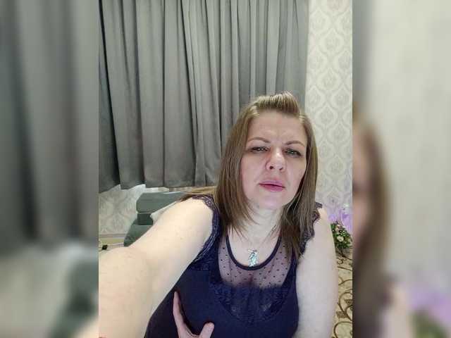 Рунетки: секс спалила за дрочкой, секс чат бесплатно