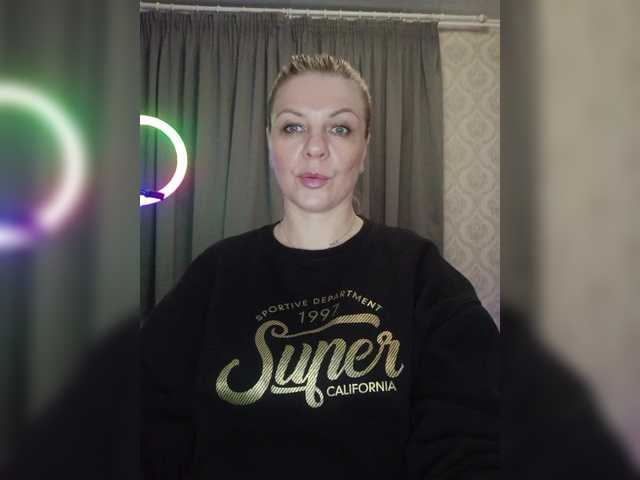Рунетки: дрочит на спящую смотреть видео, секс чат бесплатно