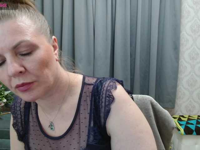 Рунетки: школьницы дрочат в чулках, секс чат бесплатно