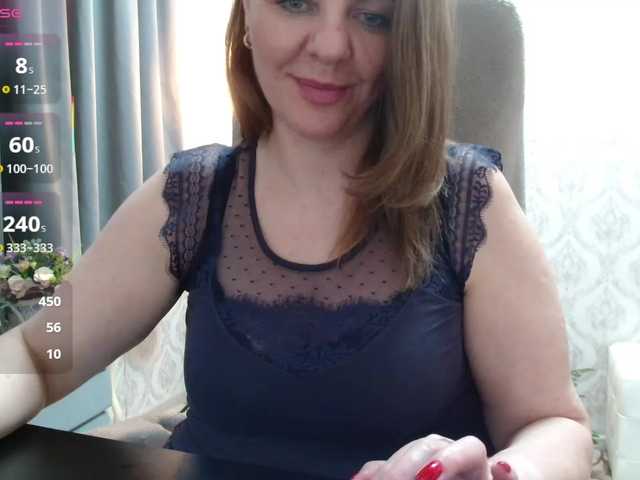 Veronika_Gold webcam