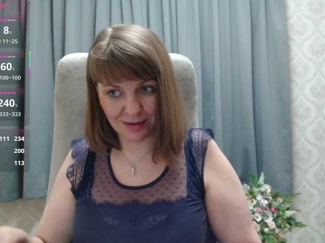 Veronika_Gold webcam