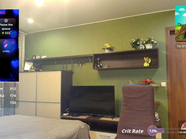 Рунетки: , секс чат бесплатно