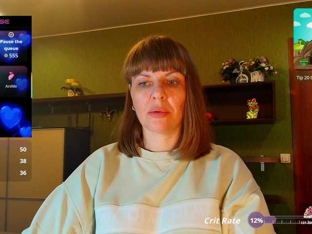 Рунетки: , секс чат бесплатно