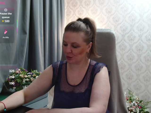 Veronika_Gold webcam