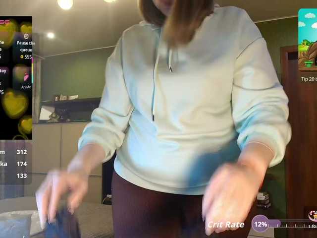 Рунетки: , секс чат бесплатно