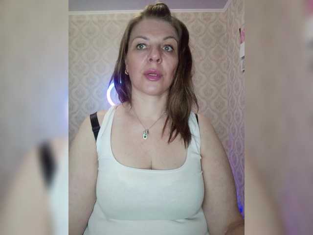 Рунетки: порно мастурбация волосатых пись, секс чат бесплатно
