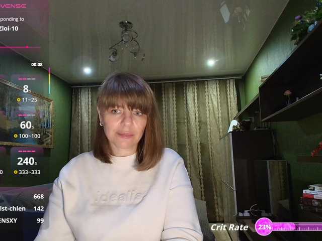Рунетки: , секс чат бесплатно