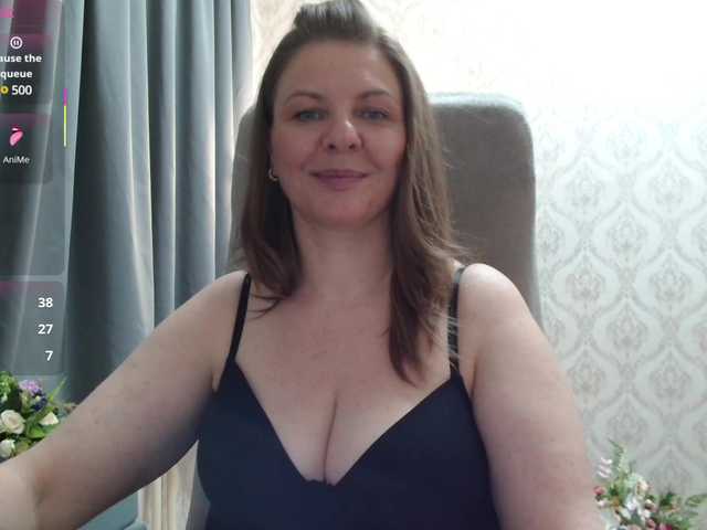Veronika_Gold