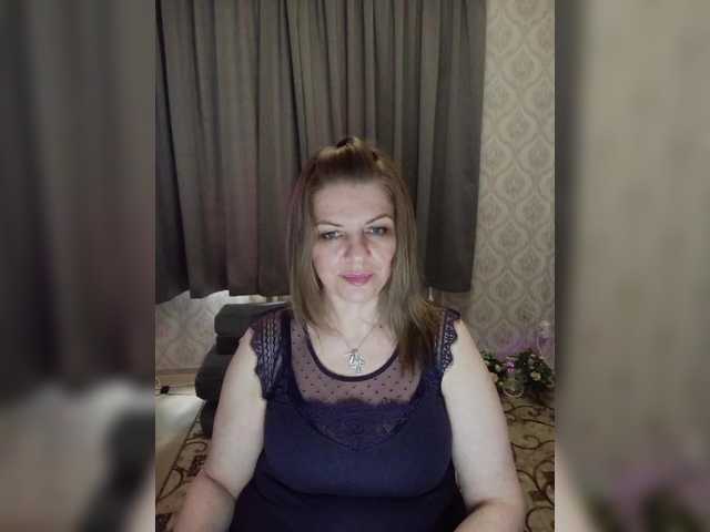 Рунетки: мастурбация соло рыжие крупный план, секс чат бесплатно