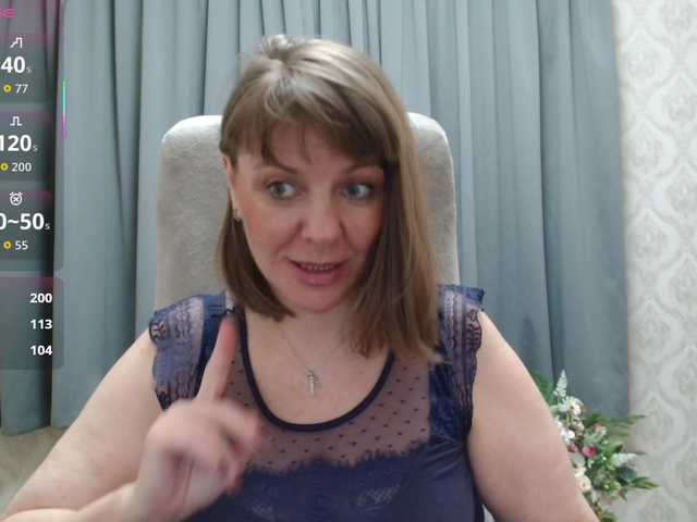 Veronika_Gold webcam